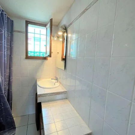 Maison Renovee 6 Couchages, Terrasse Et Piscine, Front De A - Fr-1-229-862