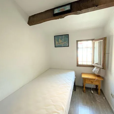 Maison Renovee 6 Couchages, Terrasse Et Piscine, Front De A - Fr-1-229-862 Ferienhaus *